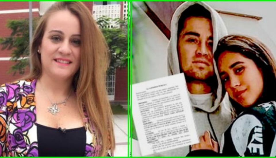 Limay Perú - Portal de Noticias de Lima Norte