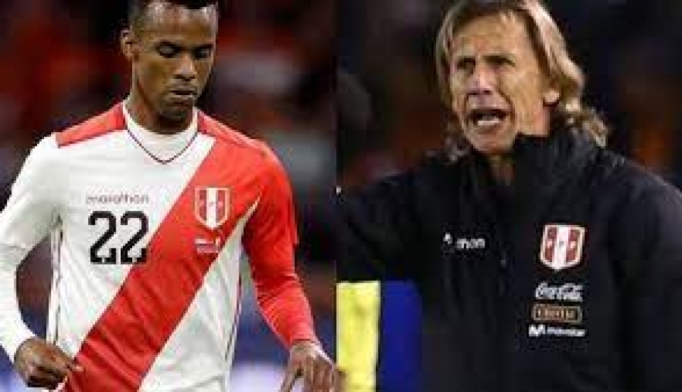 Limay Perú - Portal de Noticias de Lima Norte