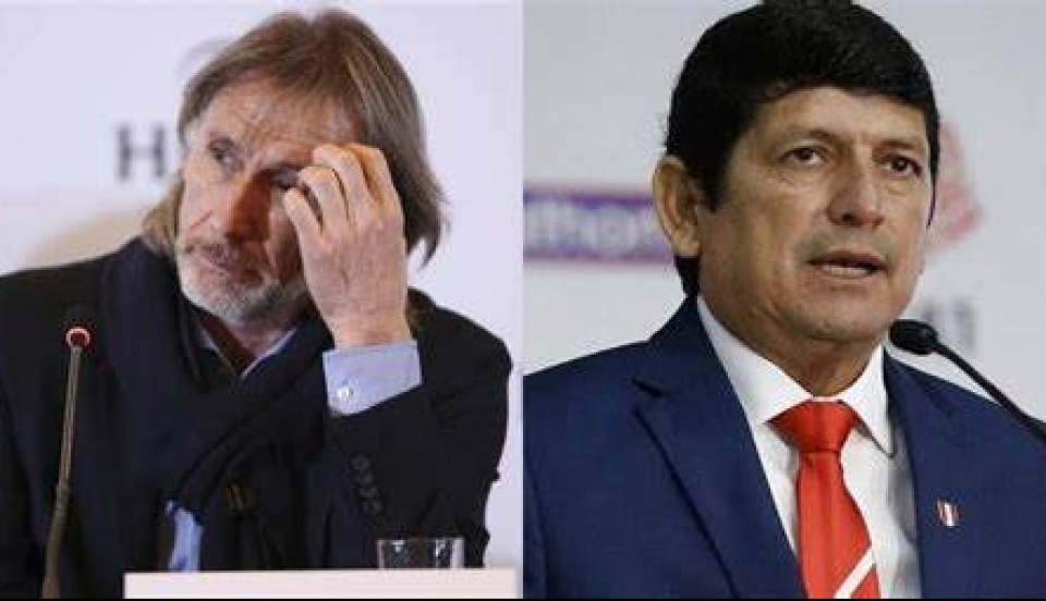 Limay Perú - Portal de Noticias de Lima Norte