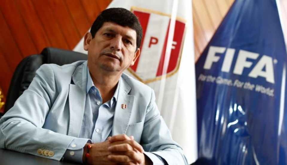 Limay Perú - Portal de Noticias de Lima Norte Limay Perú - Portal de Noticias de Lima Norte