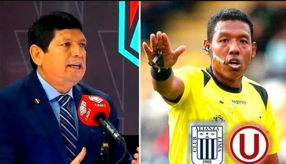 Limay Perú - Portal de Noticias de Lima Norte