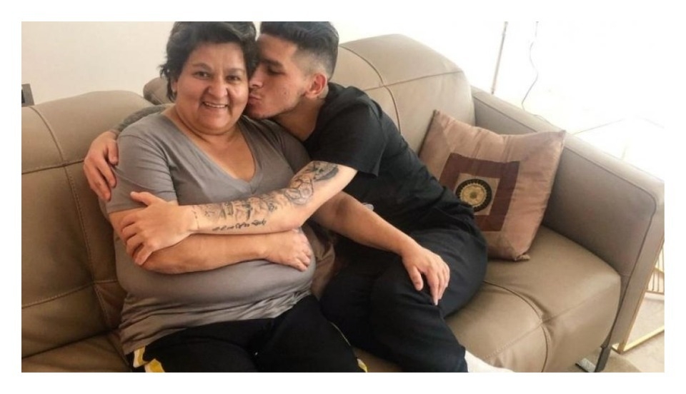 Limay Perú - Portal de Noticias de Lima Norte