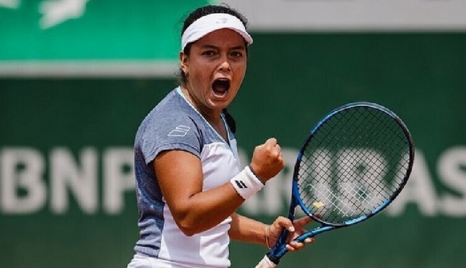 Limay Perú - Portal de Noticias de Lima Norte