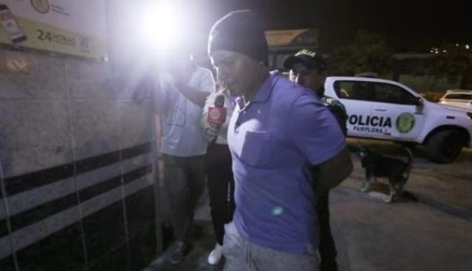 Limay Perú - Portal de Noticias de Lima Norte