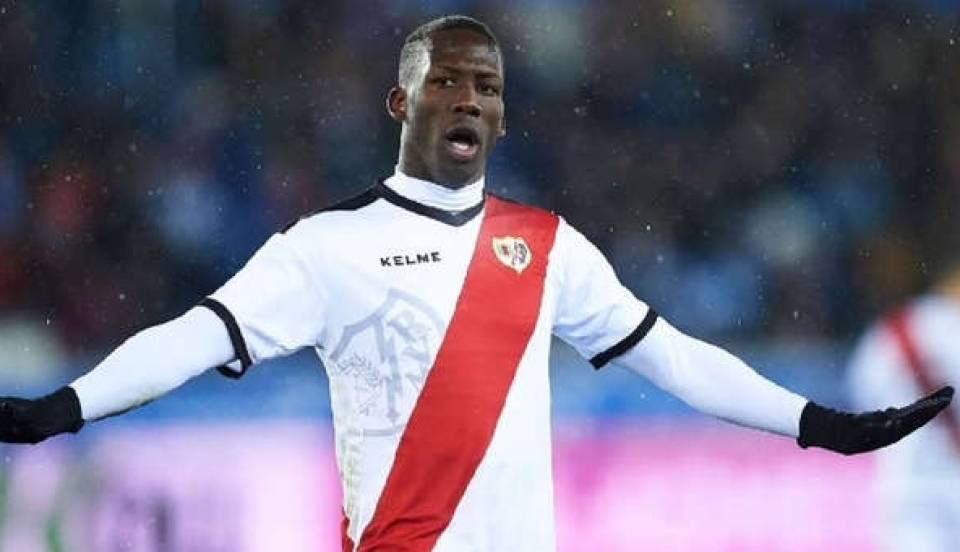 Limay Perú - Portal de Noticias de Lima Norte