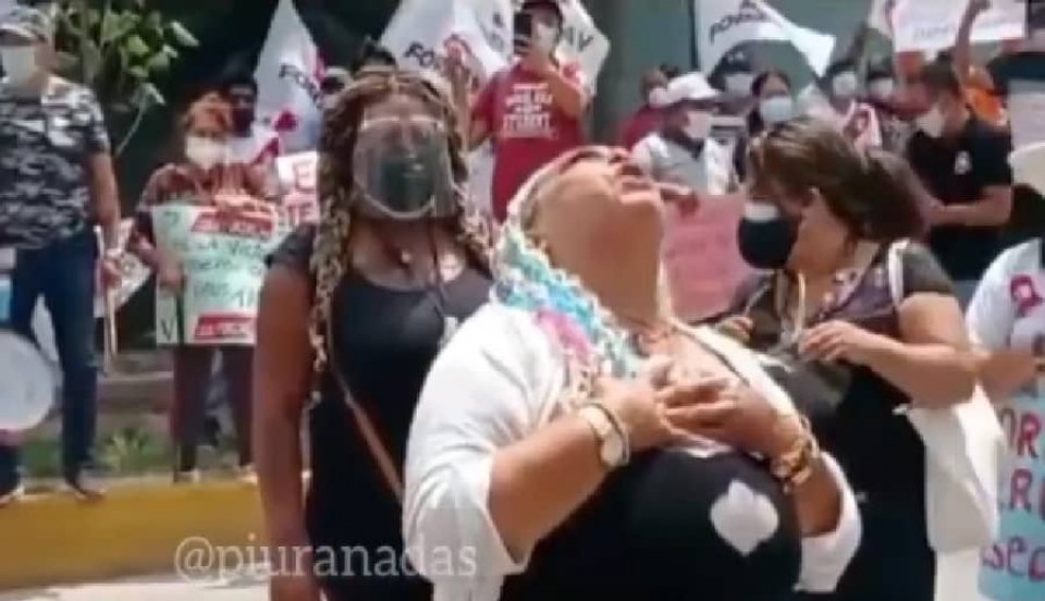 Limay Perú - Portal de Noticias de Lima Norte