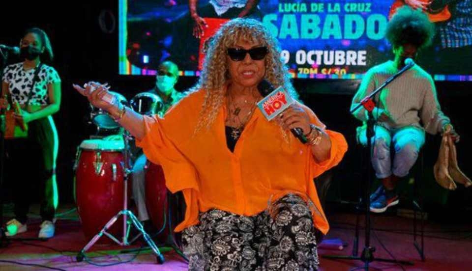 Limay Perú - Portal de Noticias de Lima Norte Limay Perú - Portal de Noticias de Lima Norte