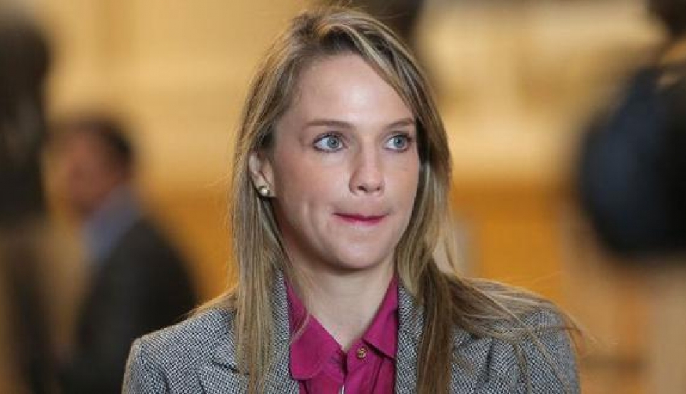 Limay Perú - Portal de Noticias de Lima Norte