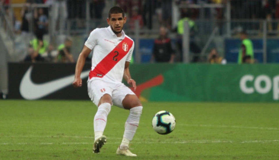 Limay Perú - Portal de Noticias de Lima Norte