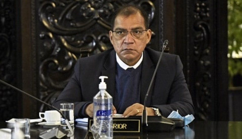 Limay Perú - Portal de Noticias de Lima Norte Limay Perú - Portal de Noticias de Lima Norte