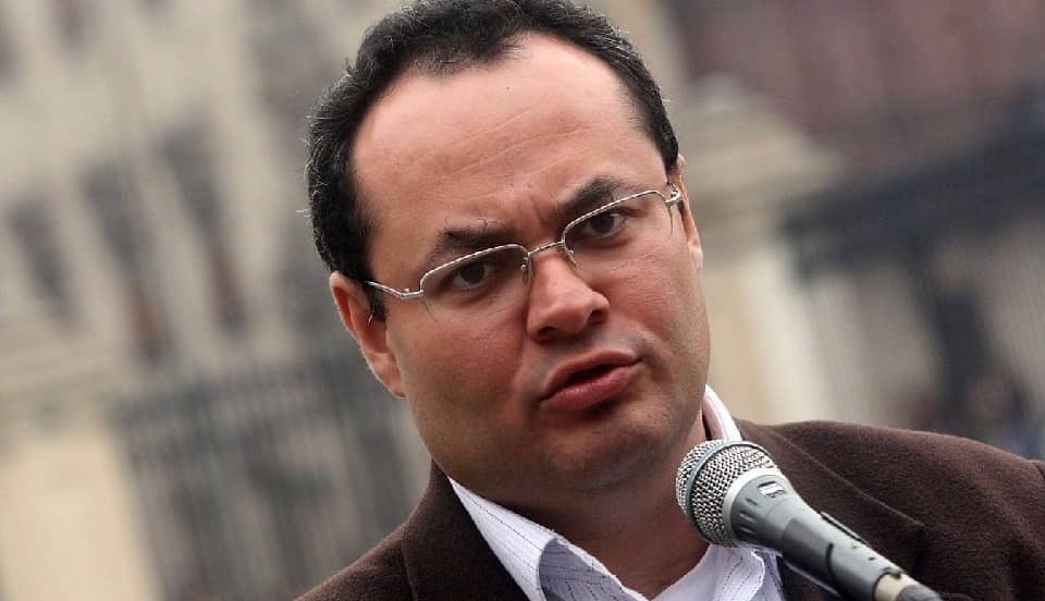 Limay Perú - Portal de Noticias de Lima Norte