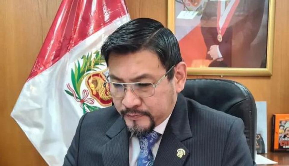 Limay Perú - Portal de Noticias de Lima Norte