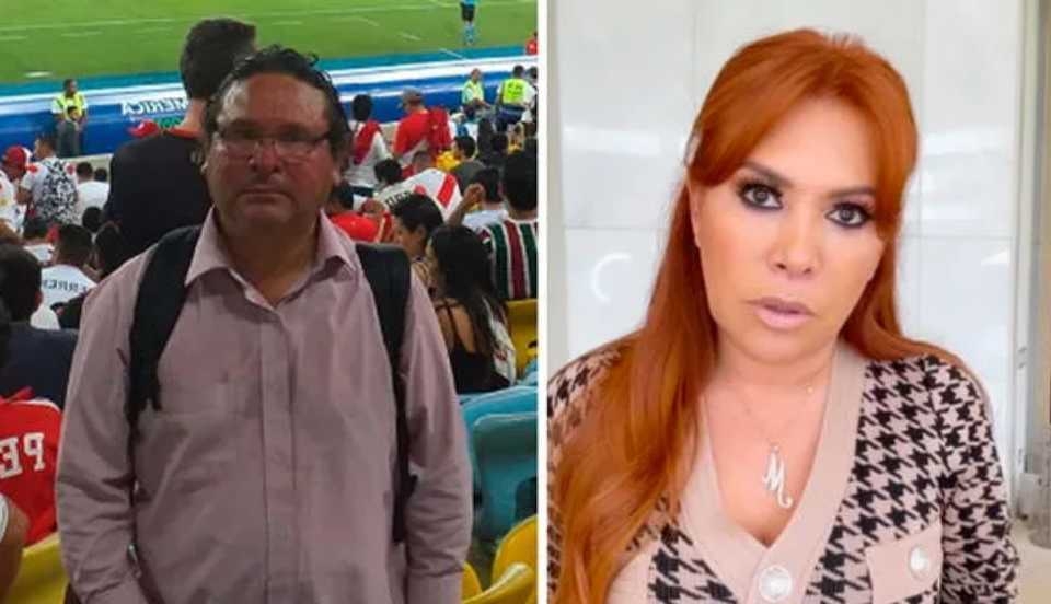 Limay Perú - Portal de Noticias de Lima Norte