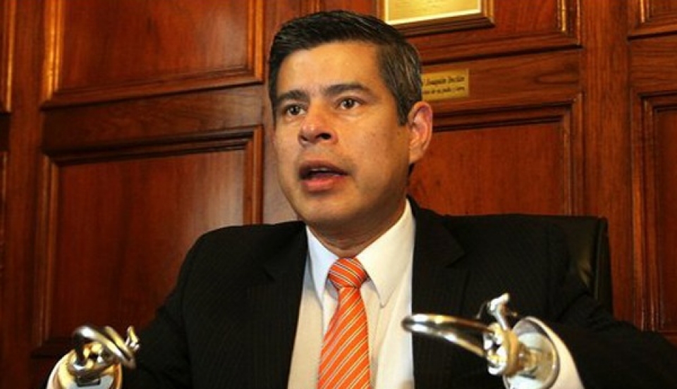 Limay Perú - Portal de Noticias de Lima Norte