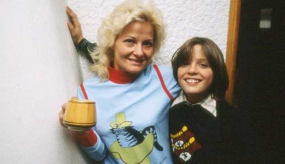 Limay Perú - Portal de Noticias de Lima Norte