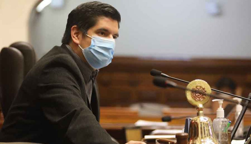 Limay Perú - Portal de Noticias de Lima Norte