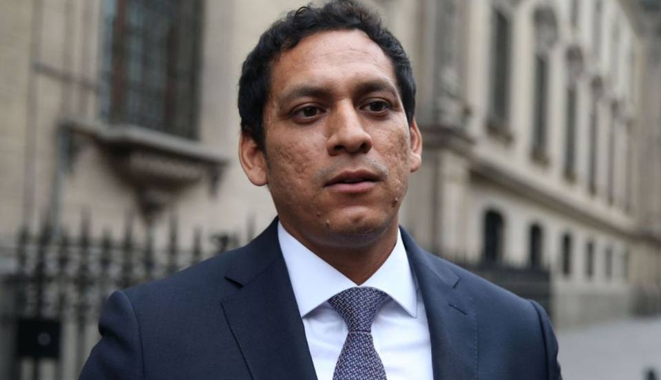 Limay Perú - Portal de Noticias de Lima Norte