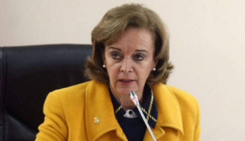 Limay Perú - Portal de Noticias de Lima Norte