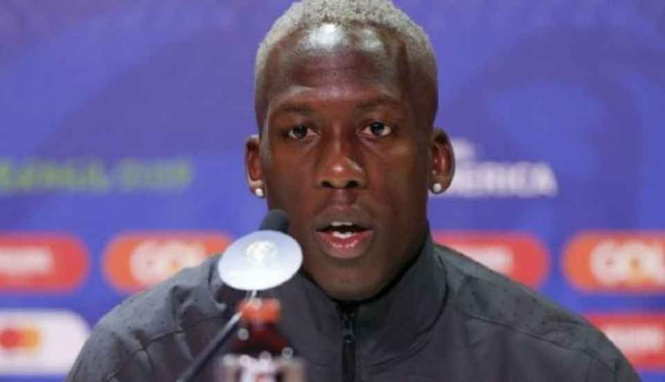 Limay Perú - Portal de Noticias de Lima Norte