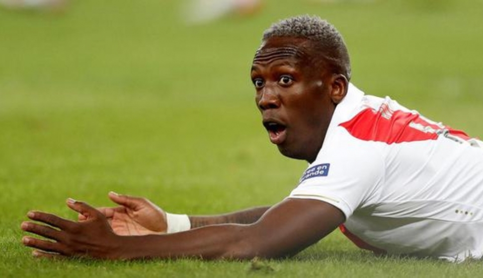 Limay Perú - Portal de Noticias de Lima Norte