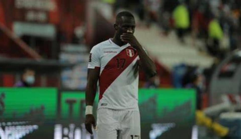 Limay Perú - Portal de Noticias de Lima Norte