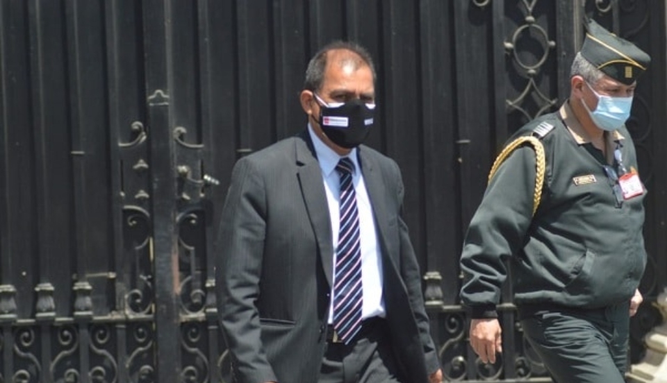 Limay Perú - Portal de Noticias de Lima Norte