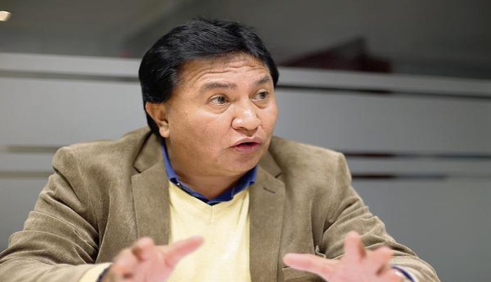 Limay Perú - Portal de Noticias de Lima Norte