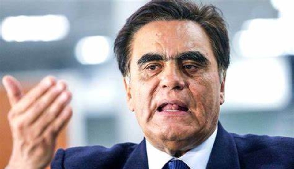 Limay Perú - Portal de Noticias de Lima Norte