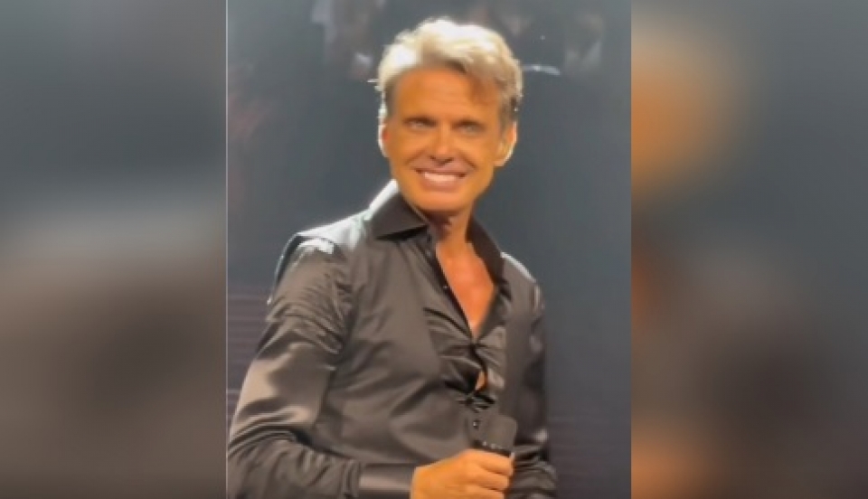 Limay Perú - Portal de Noticias de Lima Norte