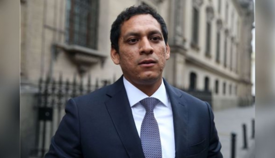 Limay Perú - Portal de Noticias de Lima Norte