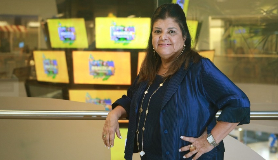 Limay Perú - Portal de Noticias de Lima Norte Limay Perú - Portal de Noticias de Lima Norte