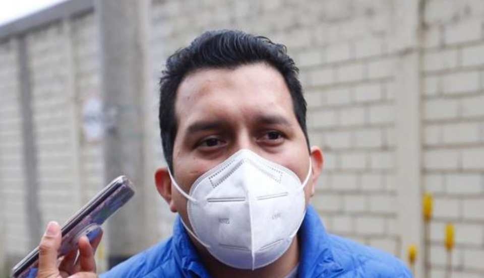 Limay Perú - Portal de Noticias de Lima Norte