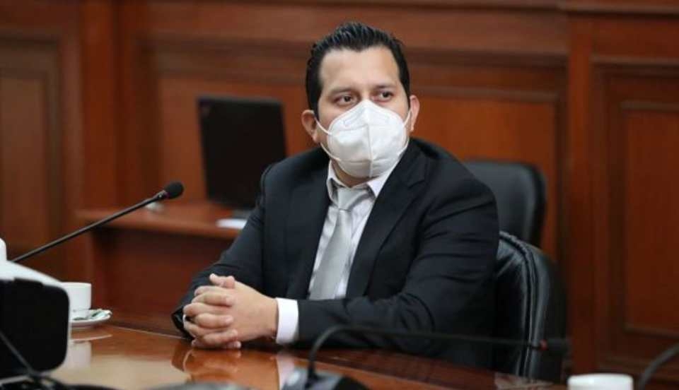 Limay Perú - Portal de Noticias de Lima Norte