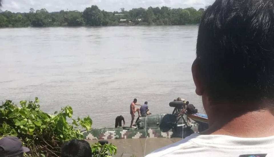 Limay Perú - Portal de Noticias de Lima Norte