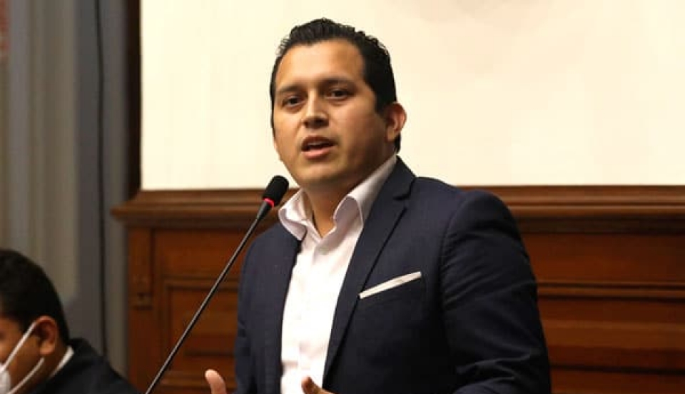 Limay Perú - Portal de Noticias de Lima Norte