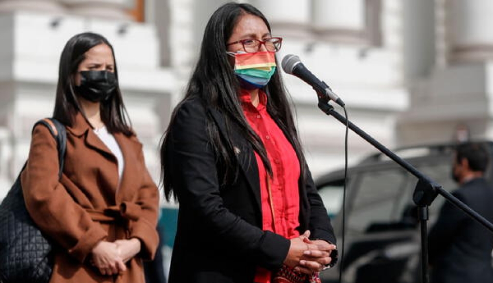 Limay Perú - Portal de Noticias de Lima Norte