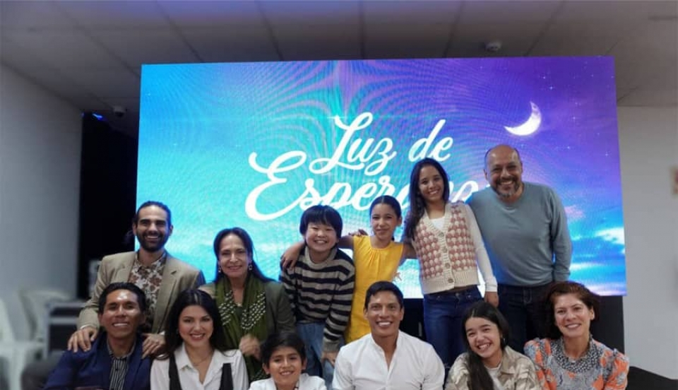 Limay Perú - Portal de Noticias de Lima Norte