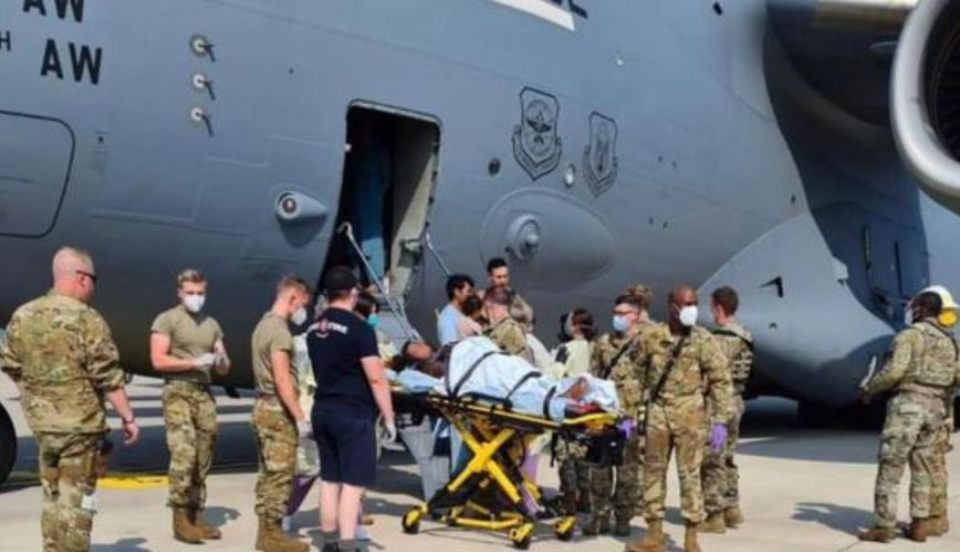 Limay Perú - Portal de Noticias de Lima Norte