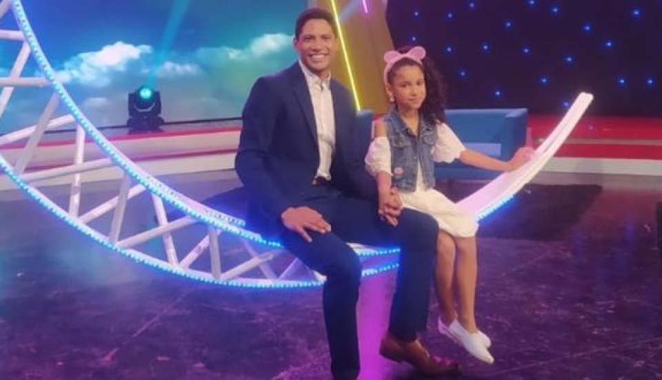 Limay Perú - Portal de Noticias de Lima Norte