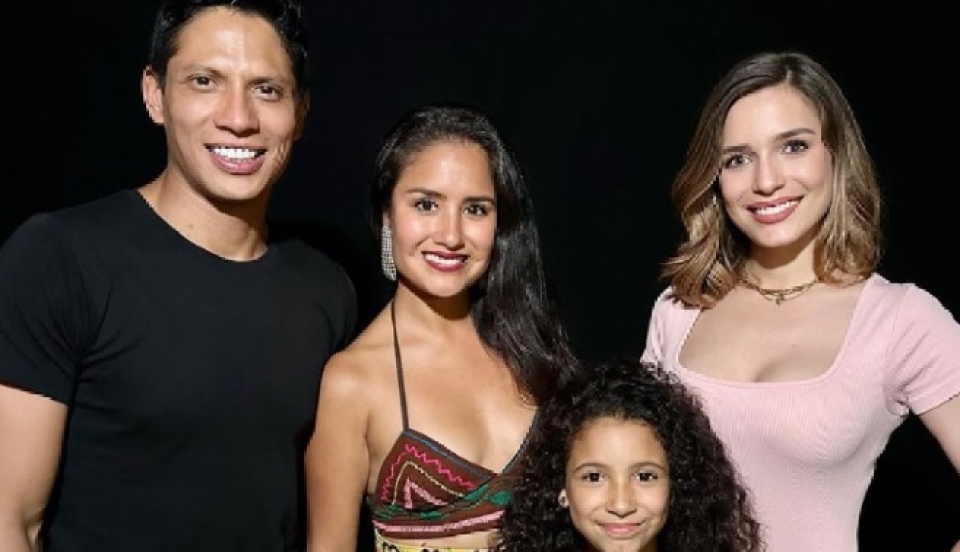 Limay Perú - Portal de Noticias de Lima Norte