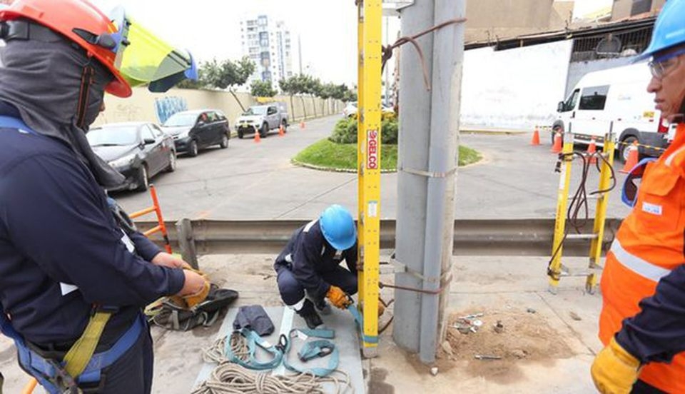 Limay Perú - Portal de Noticias de Lima Norte