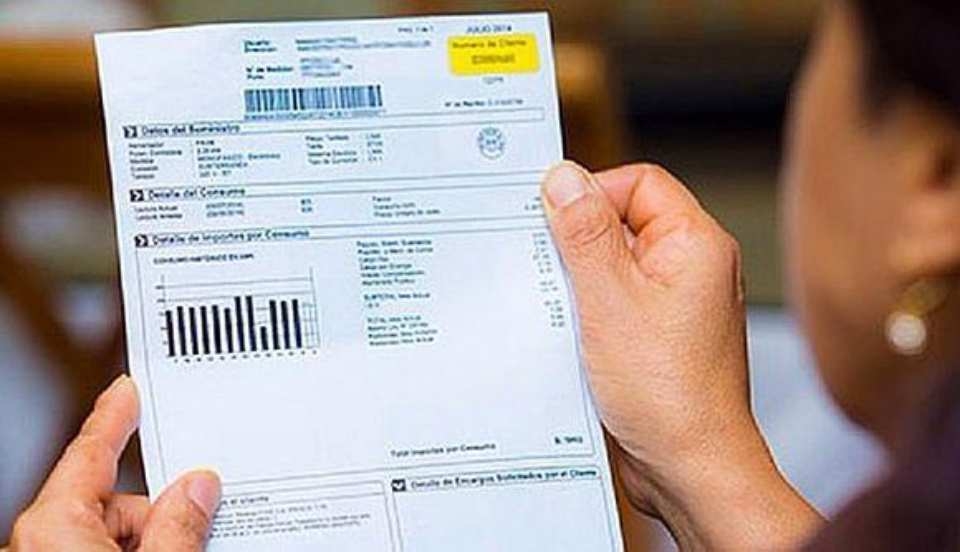 Limay Perú - Portal de Noticias de Lima Norte