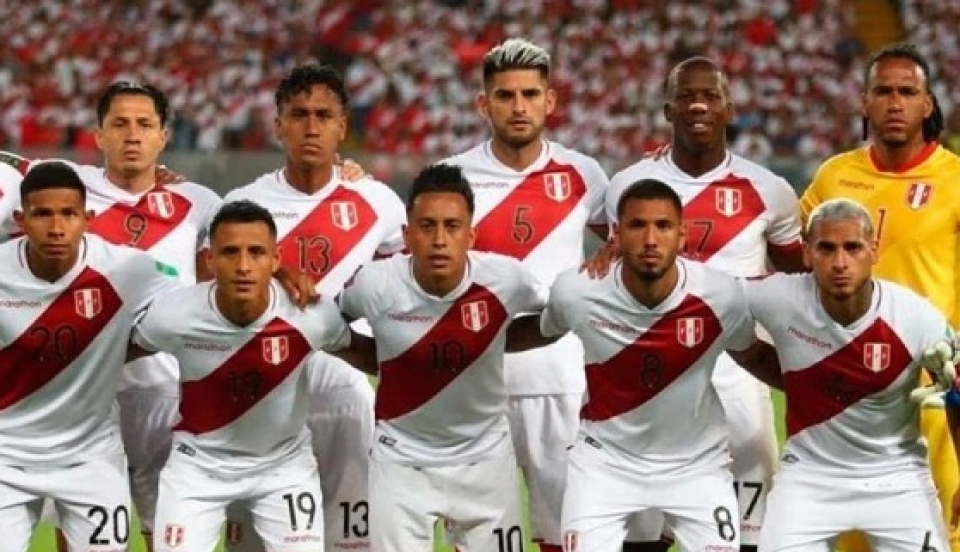 Limay Perú - Portal de Noticias de Lima Norte