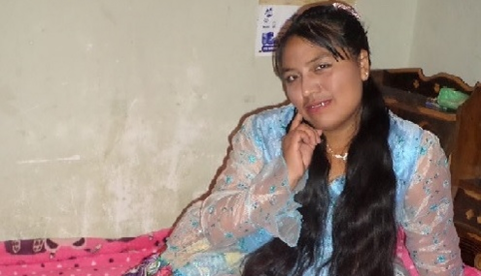 Limay Perú - Portal de Noticias de Lima Norte