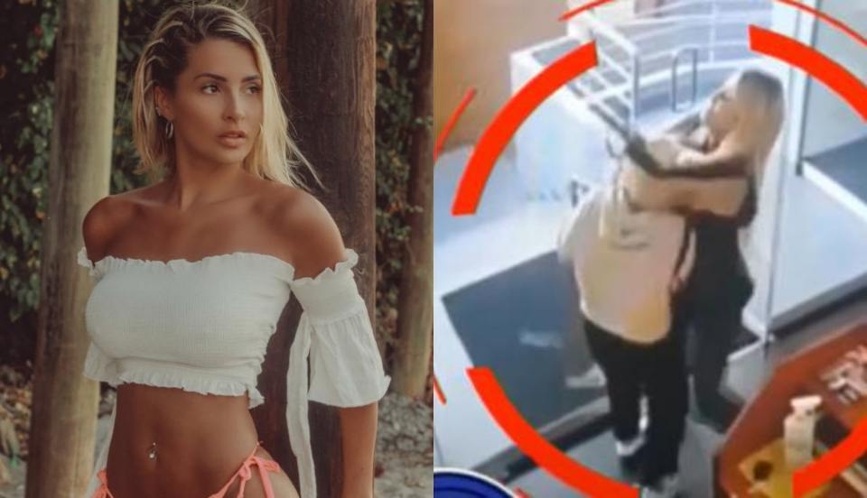 Limay Perú - Portal de Noticias de Lima Norte