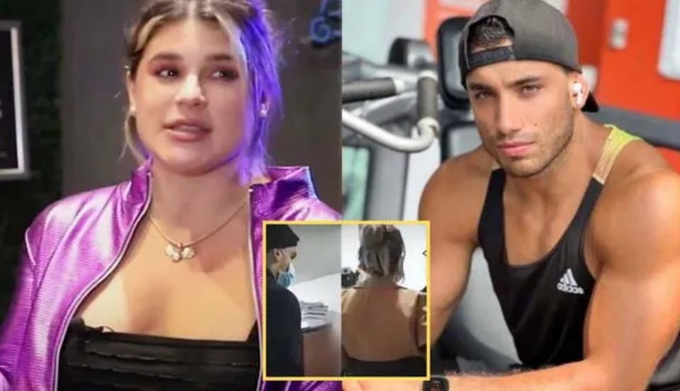 Limay Perú - Portal de Noticias de Lima Norte