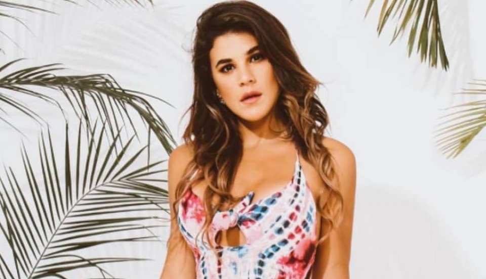 Limay Perú - Portal de Noticias de Lima Norte