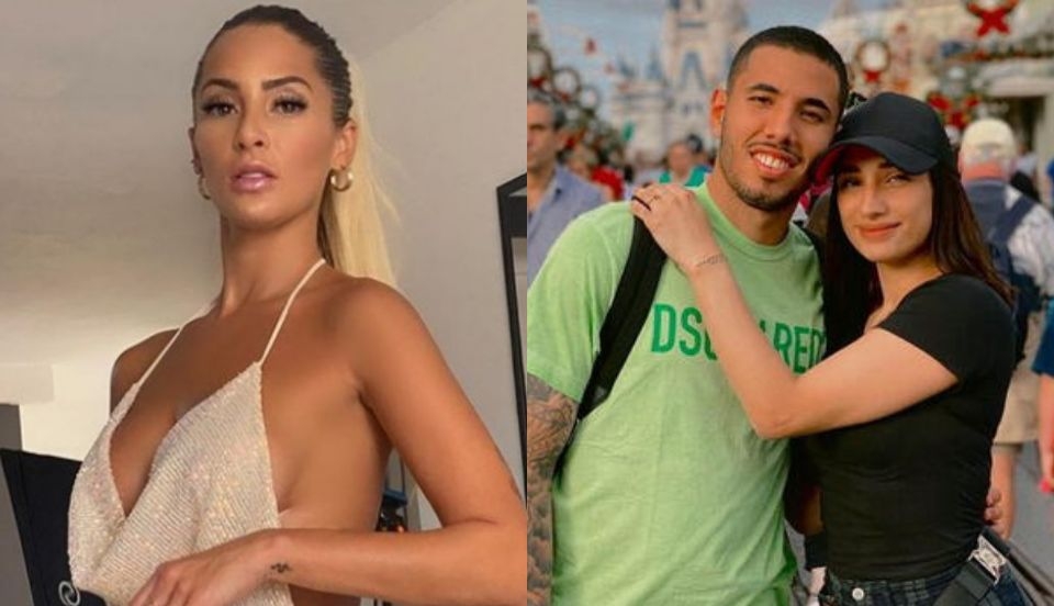 Limay Perú - Portal de Noticias de Lima Norte