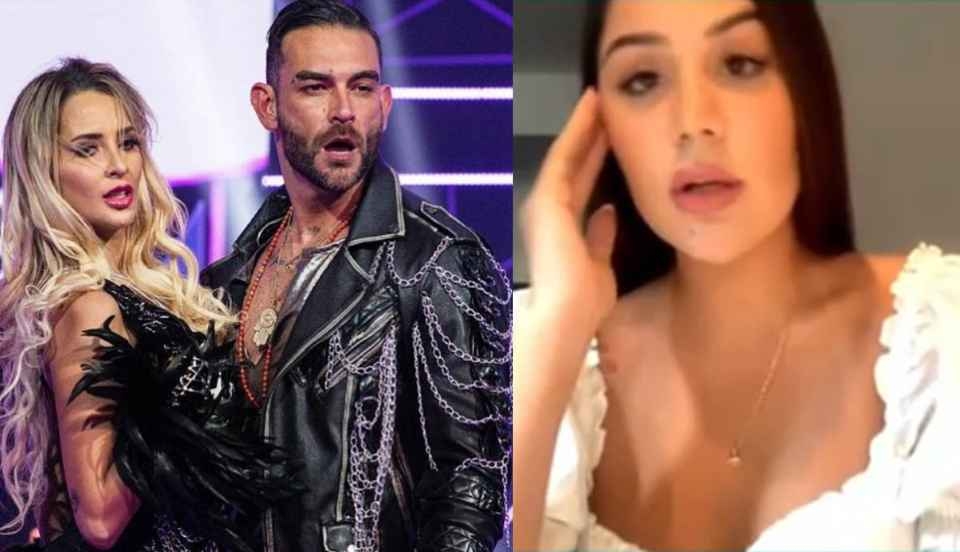 Limay Perú - Portal de Noticias de Lima Norte