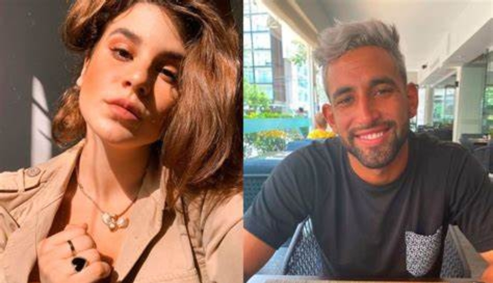 Limay Perú - Portal de Noticias de Lima Norte